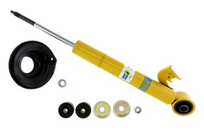 24185066 BILSTEIN Амортизатор