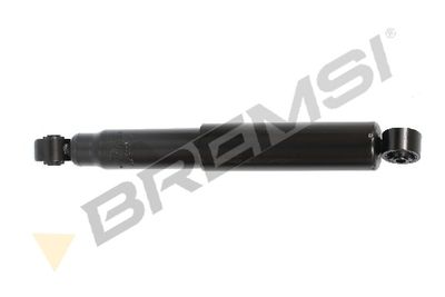 SA1901 BREMSI Амортизатор