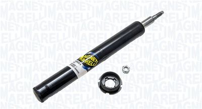 351833080000 MAGNETI MARELLI Амортизатор