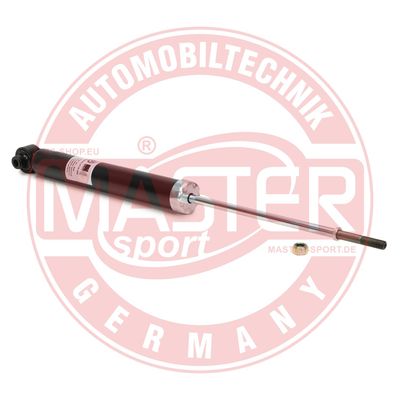 44811KPCSMS MASTER-SPORT GERMANY Амортизатор