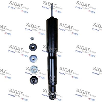 F210G1293 SIDAT Амортизатор