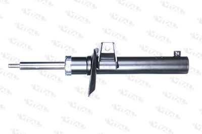 210777 VITAL SUSPENSIONS Амортизатор