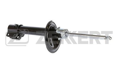 SG6240 ZEKKERT Амортизатор