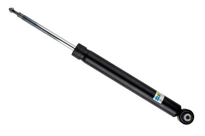 19262369 BILSTEIN Амортизатор
