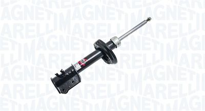 355006070200 MAGNETI MARELLI Амортизатор