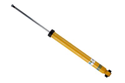24324519 BILSTEIN Амортизатор