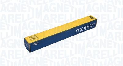 355626070000 MAGNETI MARELLI Амортизатор
