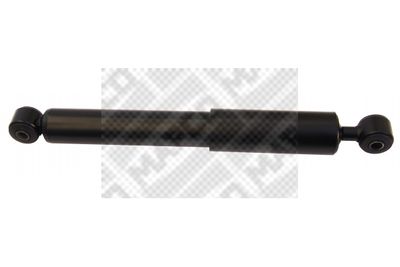 20129 MAPCO Амортизатор