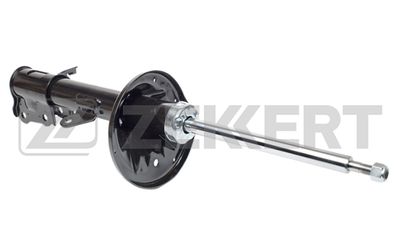 SG4955 ZEKKERT Амортизатор