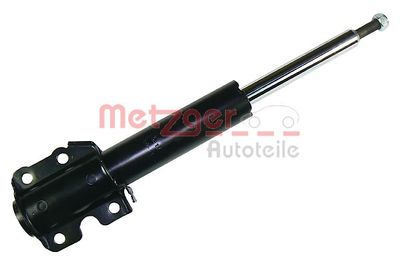 2340015 METZGER Амортизатор