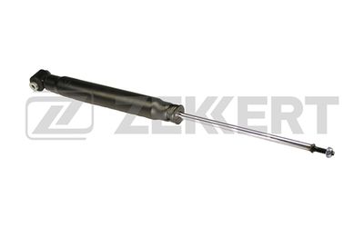 SG2511 ZEKKERT Амортизатор