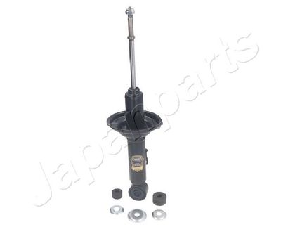 MM20052 JAPANPARTS Амортизатор