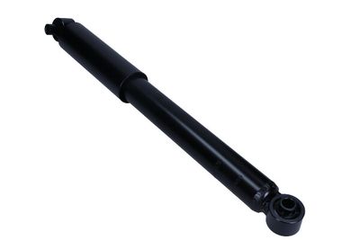 110644 MAXGEAR Амортизатор