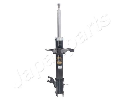 MM10068 JAPANPARTS Амортизатор