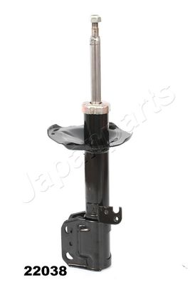 MM22038 JAPANPARTS Амортизатор