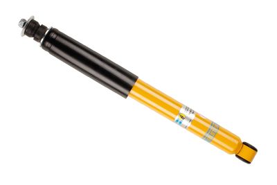 24141086 BILSTEIN Амортизатор