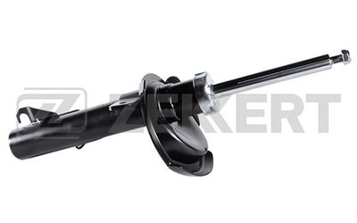 SG4625 ZEKKERT Амортизатор