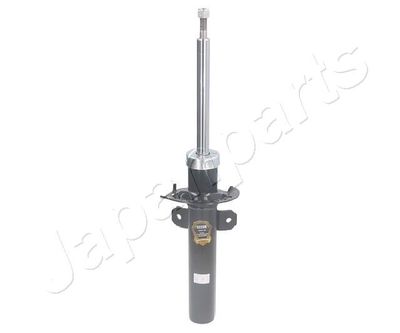 MM00586 JAPANPARTS Амортизатор