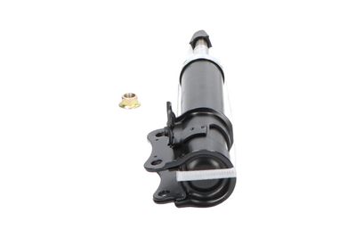 SSA8524 KAVO PARTS Амортизатор