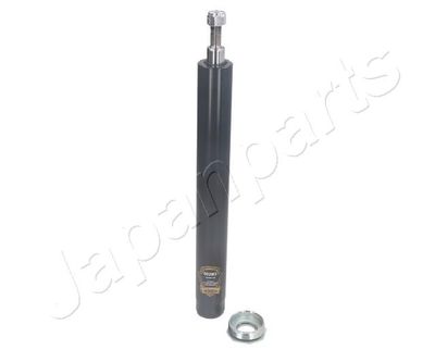 MM00283 JAPANPARTS Амортизатор