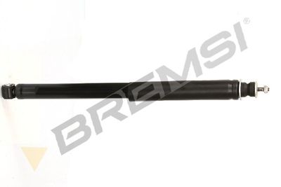 SA1882 BREMSI Амортизатор