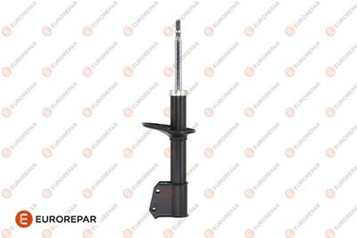 1675680980 EUROREPAR Амортизатор