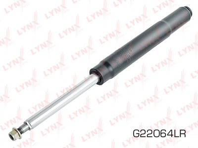 G22064LR LYNXauto Амортизатор