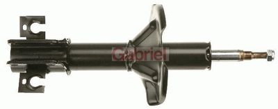 35838 GABRIEL Амортизатор