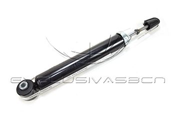 MSH700133 MDR Амортизатор