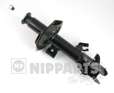 N5511033G NIPPARTS Амортизатор