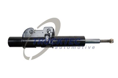 0230096 TRUCKTEC AUTOMOTIVE Амортизатор