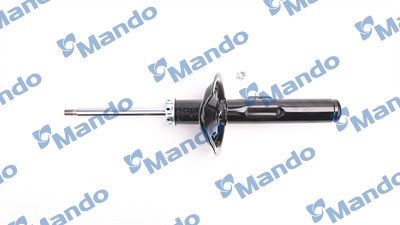 MSS021066 MANDO Амортизатор