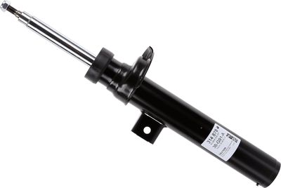 314878 SACHS Амортизатор