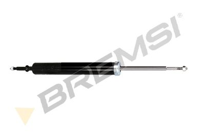 SA0714 BREMSI Амортизатор