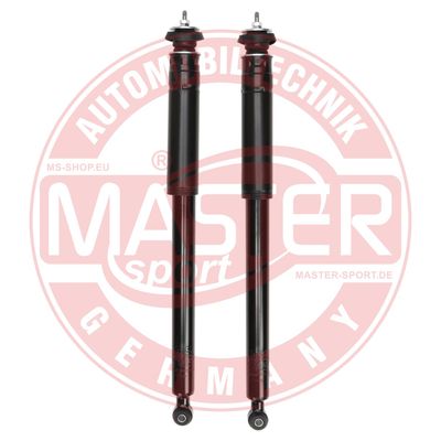 16K006062 MASTER-SPORT GERMANY Амортизатор