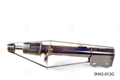 SH42012G HOLA Амортизатор