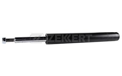 SO6015 ZEKKERT Амортизатор