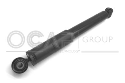 82013RU OCAP Амортизатор