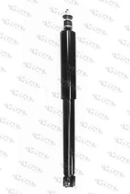 211296 VITAL SUSPENSIONS Амортизатор