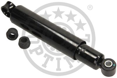 A1042H OPTIMAL Амортизатор