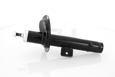 GH323767V GH Амортизатор