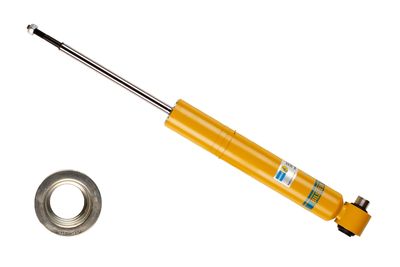 24006088 BILSTEIN Амортизатор
