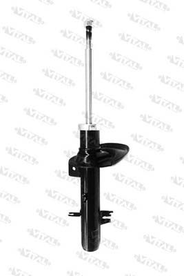 1105981 VITAL SUSPENSIONS Амортизатор