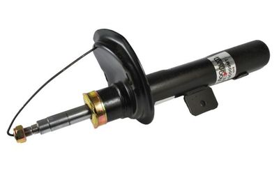 AGC009MT Magnum Technology Амортизатор