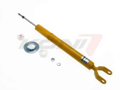 80411307SPORT KONI Амортизатор