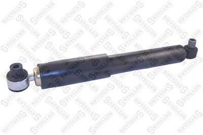 12130207SX STELLOX Амортизатор