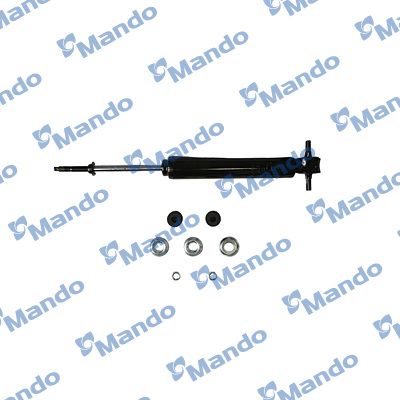 MSS015034 MANDO Амортизатор