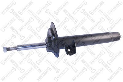 42140462SX STELLOX Амортизатор