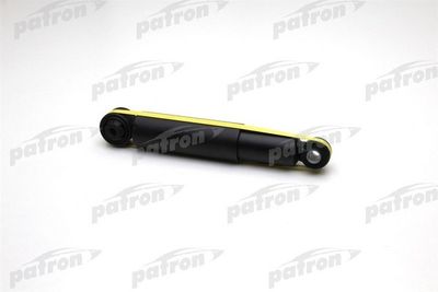 PSA344445 PATRON Амортизатор