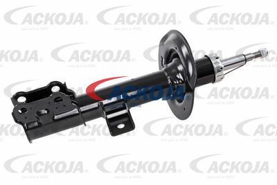 A521506 ACKOJA Амортизатор
